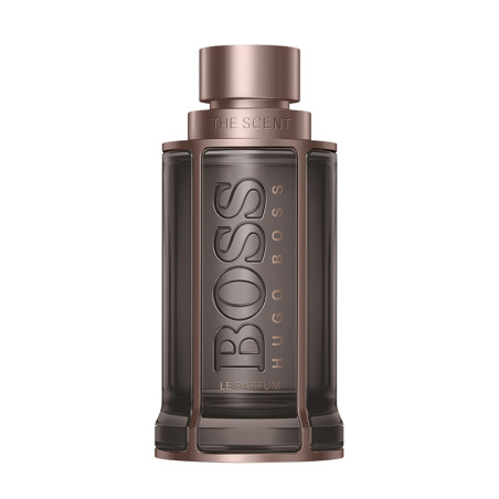 HUGO BOSS THE SCENT LE PARFUM POUR HOMME Eau de Parfum