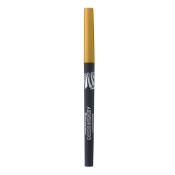 MAX FACTOR EXCESS INTENSITY Eyeliner