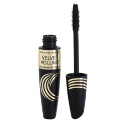 MAX FACTOR FALSE LASH VELVET Mascara