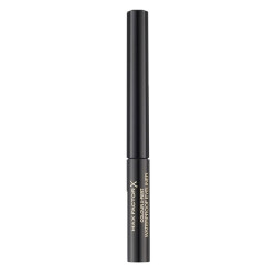 MAX FACTOR COLOUR X-PERT Eyeliner