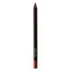 GOSH LIPLINER Crayon