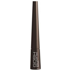 GOSH BROW KIT Eyeliner