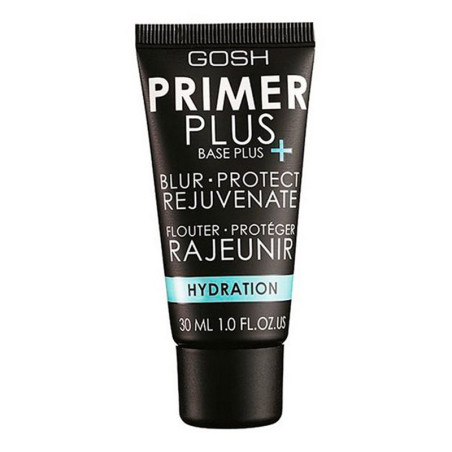 GOSH PRIMER PLUS Bases & Fixateurs