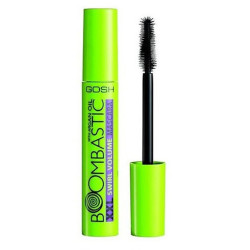 GOSH BOOMBASTIC SWIRL VOLUM Mascara