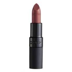 GOSH VELVET TOUCH LIPSTICK Rouges à lèvres