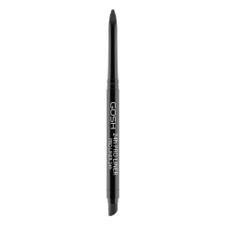 GOSH PRO LINER Eyeliner