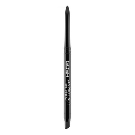 GOSH PRO LINER Eyeliner