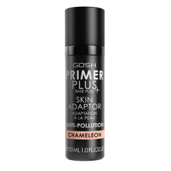 GOSH PRIMER PLUS Bases & Fixateurs