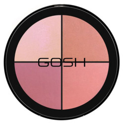 GOSH STROBE'N GLOW Enluminateurs