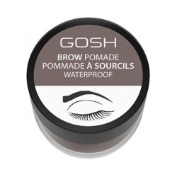 GOSH BROW POMADE Gels & Mascaras