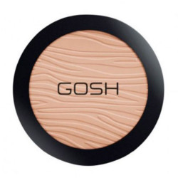 GOSH HIGH COVERAGE Poudres