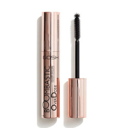 GOSH BOOMBASTIC OVER DOSE Mascara