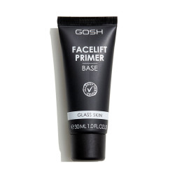 GOSH FACELIFT PRIMER Bases & Fixateurs