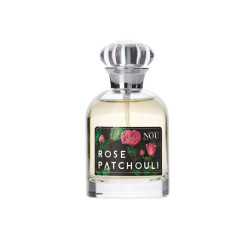 NOU ROSE PATCHOULI Eau de Parfum