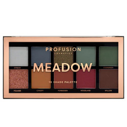 PROFUSION MEADOW Yeux