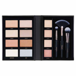 PROFUSION PRO HIGHLIGHT Multiusage