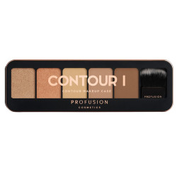 PROFUSION CONTOUR 1 Teint