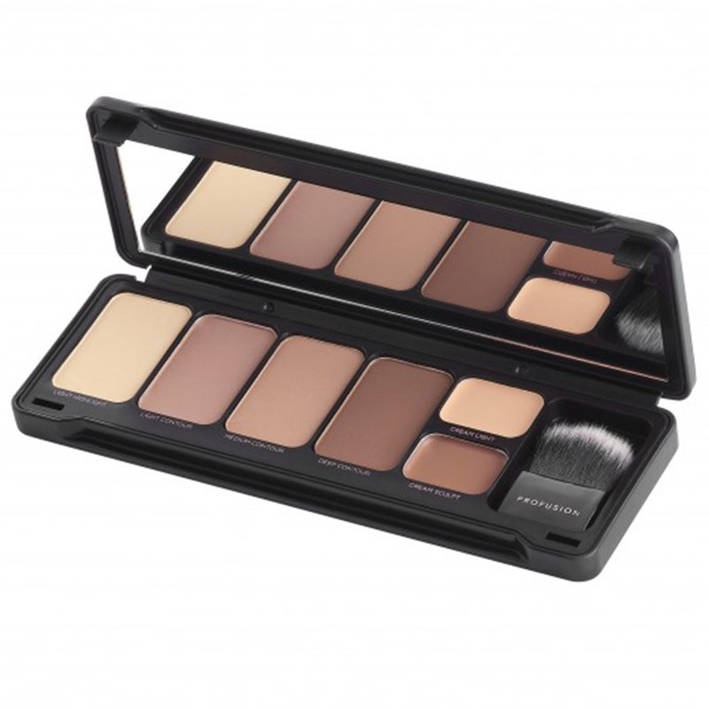 PROFUSION HIGHLIGHT Teint