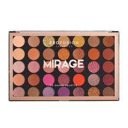 PROFUSION MIRAGE Yeux