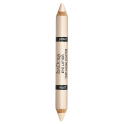 ISADORA EYE LIFTER Crayon