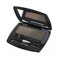 ISADORA PERFECT BROWS kits & Palettes