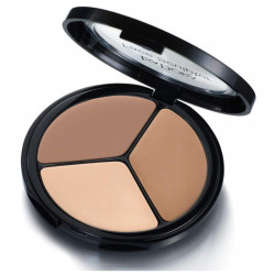 ISADORA FACE SCULPTOR Contouring