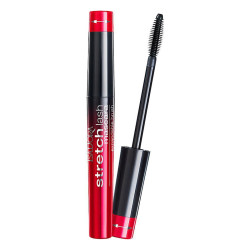 ISADORA STRETCH LASH Mascara