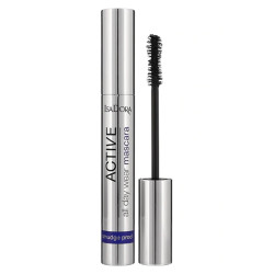 ISADORA ACTIVE ALL DAY WEAR Mascara