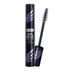 ISADORA BIG BOLD Mascara