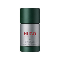 HUGO BOSS HUGO MAN Déodorant