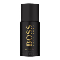 HUGO BOSS THE SCENT HOMME Déodorant