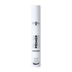 BRONX COLORS PRO LASH PRIMER Mascara