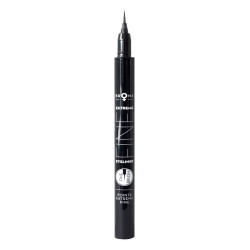 BRONX COLORS EXTREME FINE Eyeliner