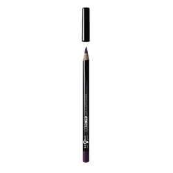 BRONX COLORS LIP LINER Crayons