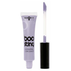BRONX COLORS BOOSTING HYDRATING CONCEALER Anticernes & Correcteurs