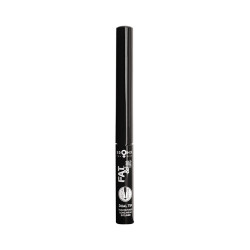 BRONX COLORS FAT AND FINE Eyeliner