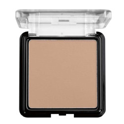 BRONX COLORS COMPACT POWDER Poudres