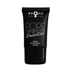 BRONX COLORS PORE MINIMIZER STUDIOLINE Bases & Fixateurs