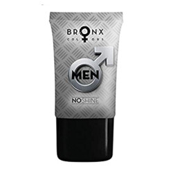 BRONX COLORS MEN Bases & Fixateurs