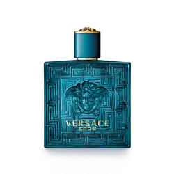 VERSACE EROS HOMME Déodorant