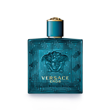 VERSACE EROS HOMME Déodorant