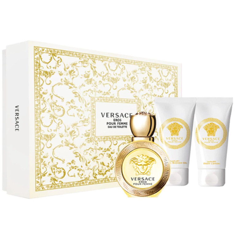 mocassin versace femme