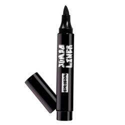 PUPA JUMBO LINER Eyeliner