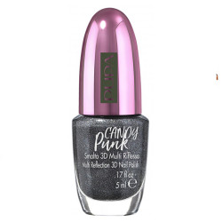 PUPA CANDY PUNK Vernis à ongles