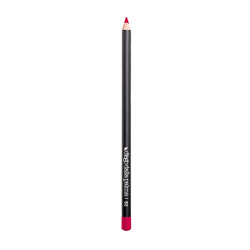 DIEGO DALLA PALMA CRAYON A LEVRES Crayons