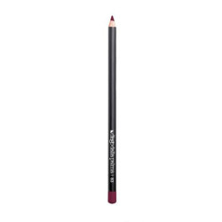 DIEGO DALLA PALMA LIP PENCIL Crayons