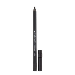 DIEGO DALLA PALMA CRAYON SOURCILS Crayon