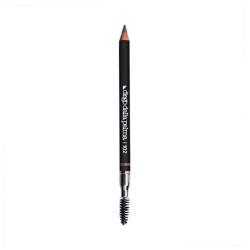 DIEGO DALLA PALMA CRAYON SOURCILS Crayons & Poudres