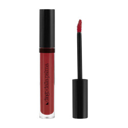 DIEGO DALLA PALMA CREME Gloss