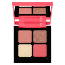 DIEGO DALLA PALMA CALIFORNIA DREAMING EYESHADOW Yeux